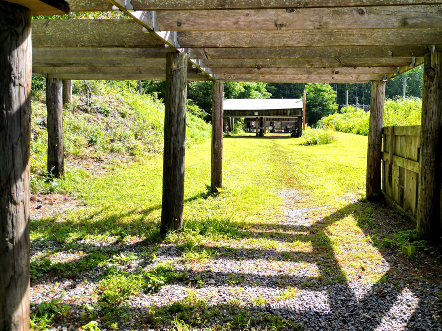 About Us – Exeter Sportsman’s Club