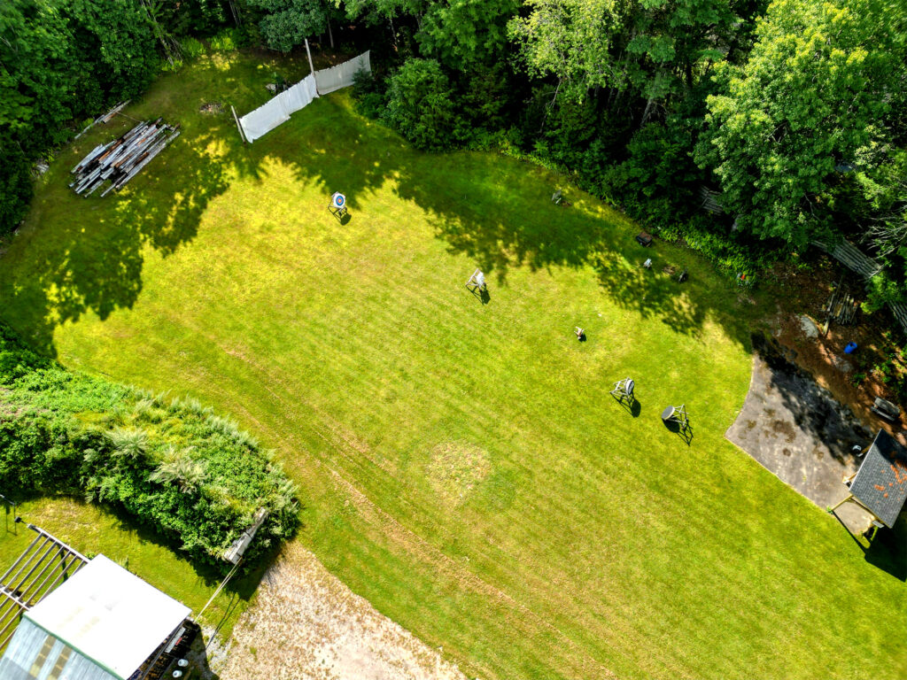 ESC-Birds-Eye-Archery-Range-01